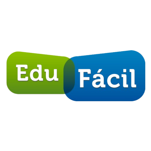 EduFácil
